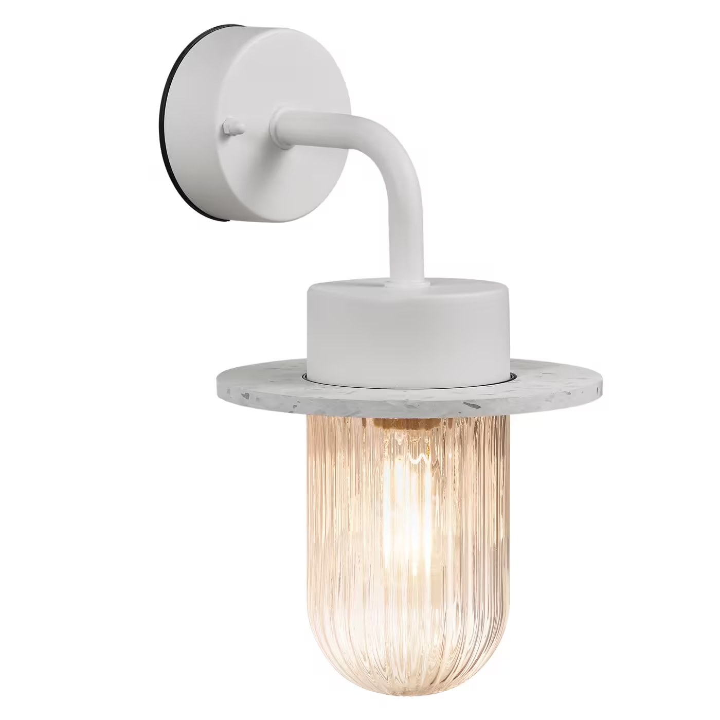 Januka Wall Light