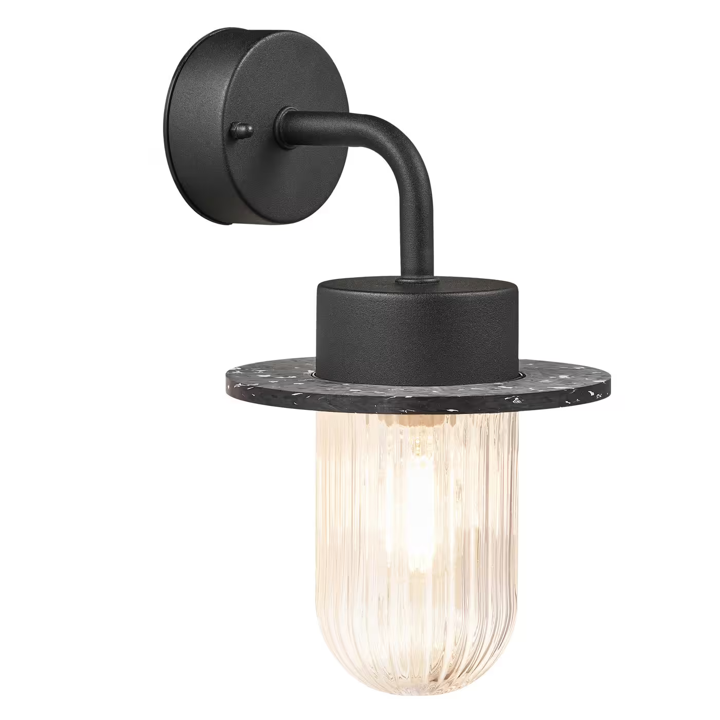 Januka Wall Light