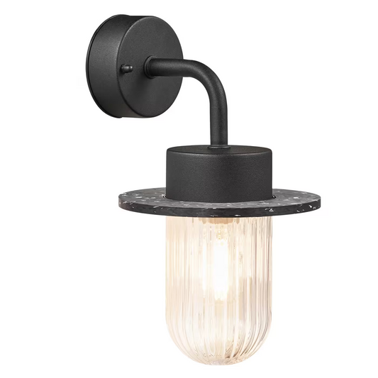 Januka Wall Light