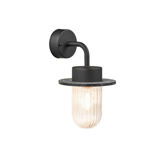 Januka Wall Light