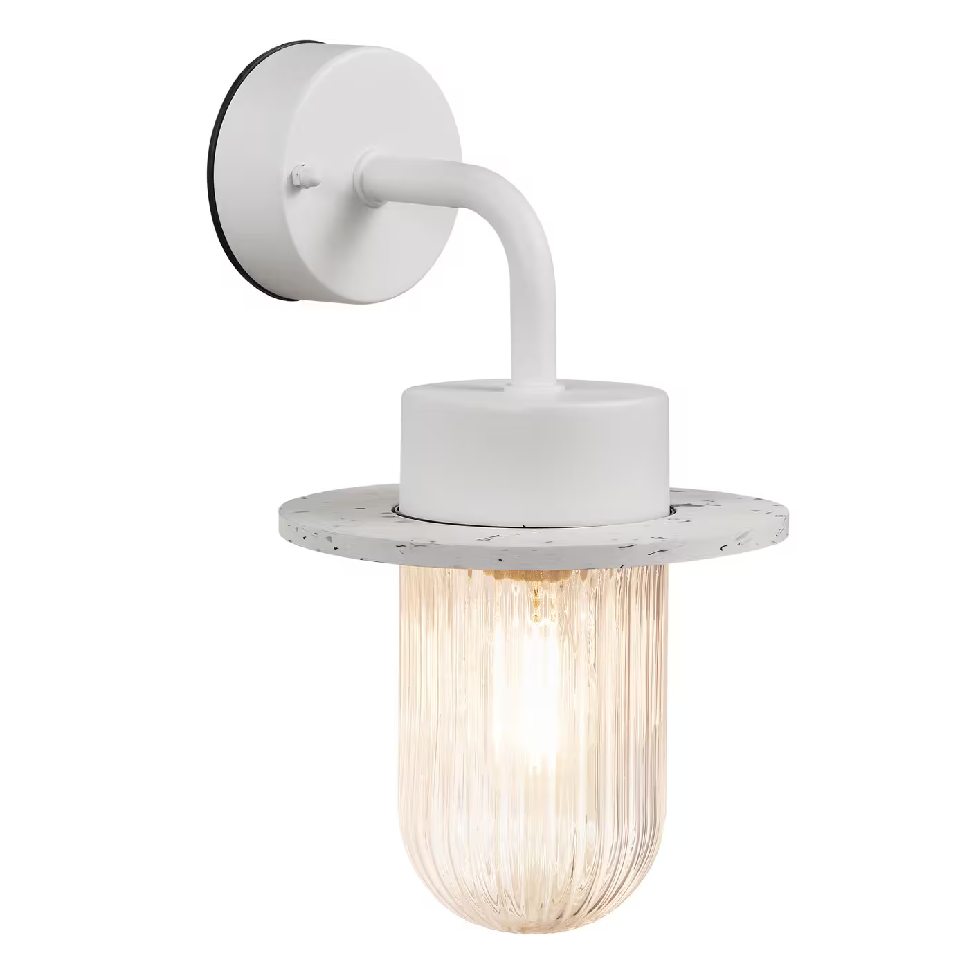 Januka Wall Light