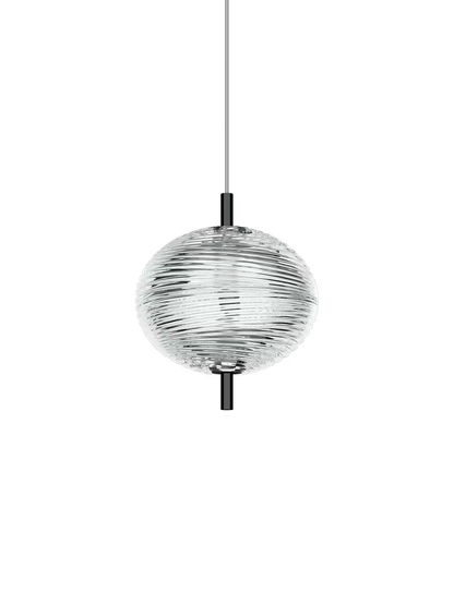 Lodes Jefferson Pendant