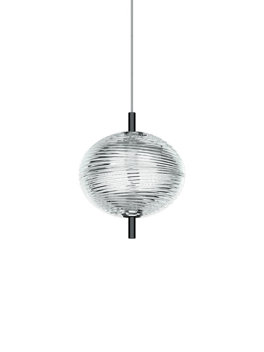 Lodes Jefferson Pendant