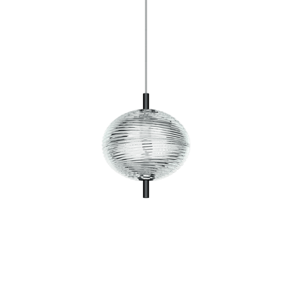 Lodes Jefferson Pendant