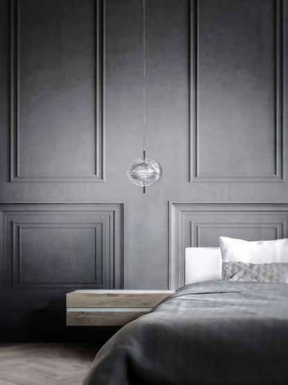 Lodes Jefferson Pendant