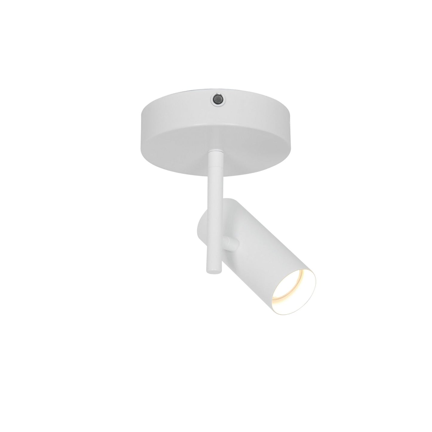 Jerome Ceiling Light
