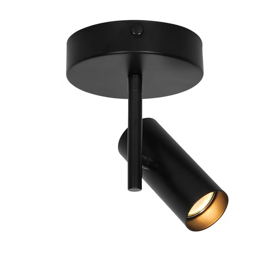 Jerome Ceiling Light