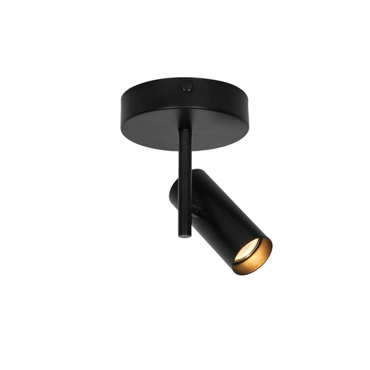 Jerome Ceiling Light