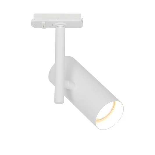 Jerome Link Spot Track Light