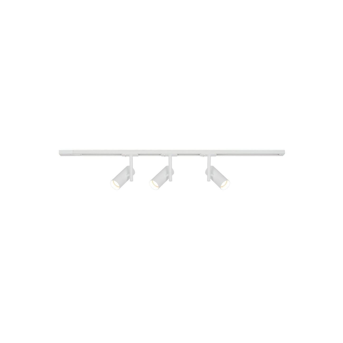 Jerome Link 3-Kit + 1m Track Light