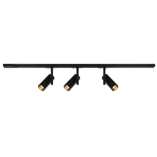 Jerome Link 3-Kit + 1m Track Light