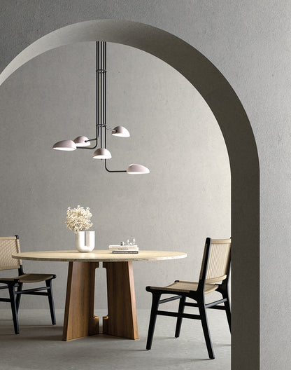 Aromas Kezo Pendant