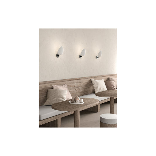 Kezo Wall Light