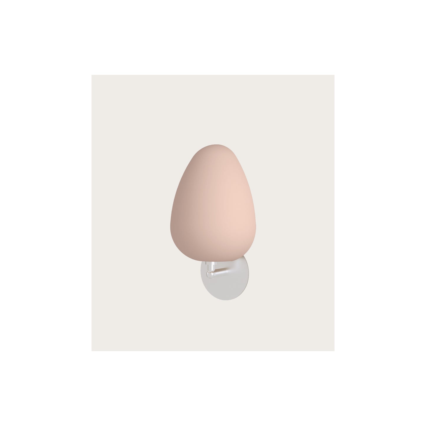 Kezo Wall Light