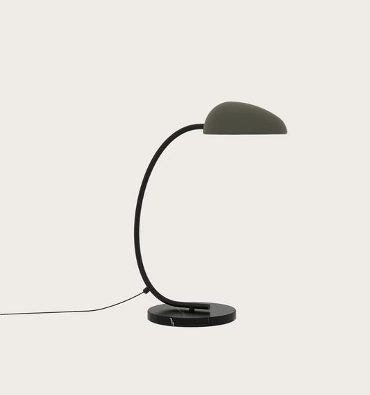 Kezo Table Lamp