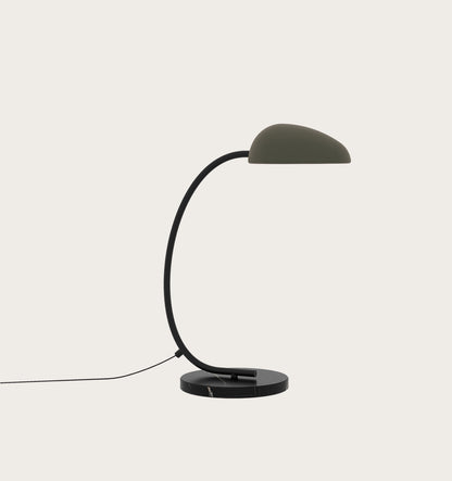 Aromas Kezo Desk Lamp