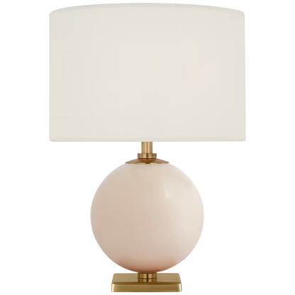 Visual Comfort Elsie Table Lamp