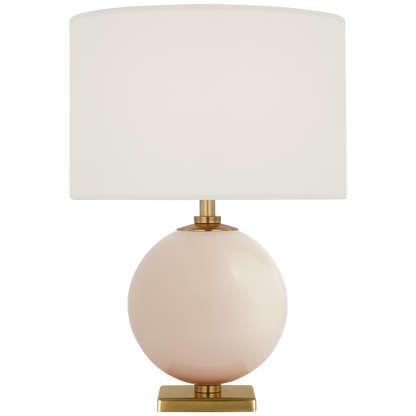 Visual Comfort Elsie Table Lamp