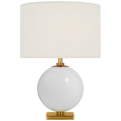 Visual Comfort Elsie Table Lamp