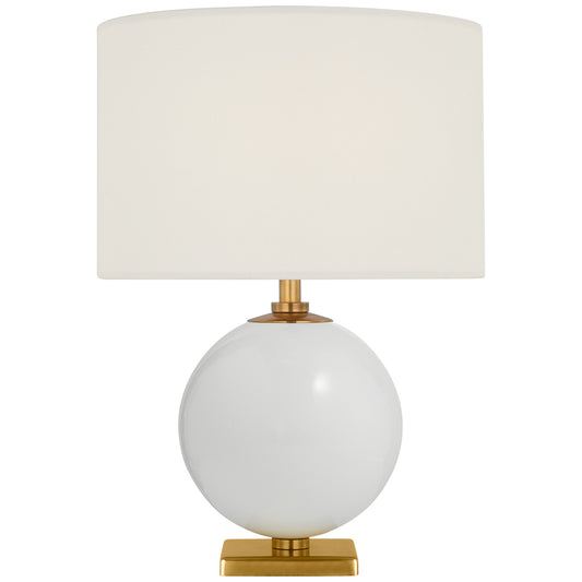 Visual Comfort Elsie Table Lamp