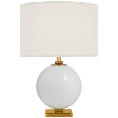 Visual Comfort Elsie Table Lamp