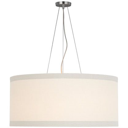 Visual Comfort Walker Pendant