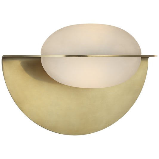 Visual Comfort Kelly Wearstler Wall Light