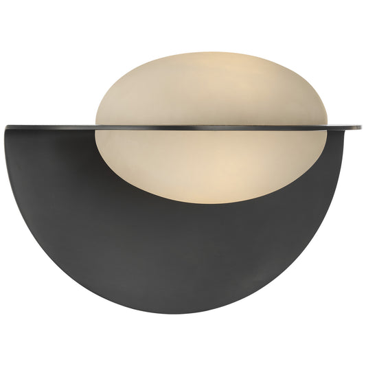 Visual Comfort Kelly Wearstler Wall Light