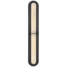Visual Comfort Fosse Wall Light