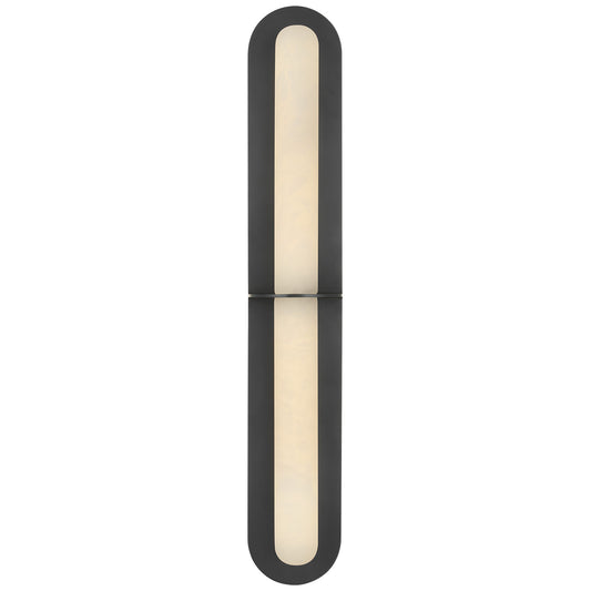 Visual Comfort Fosse Wall Light