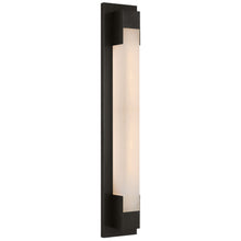 Visual Comfort Covet Bracketed Bath Light