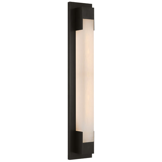 Visual Comfort Covet Bracketed Bath Light