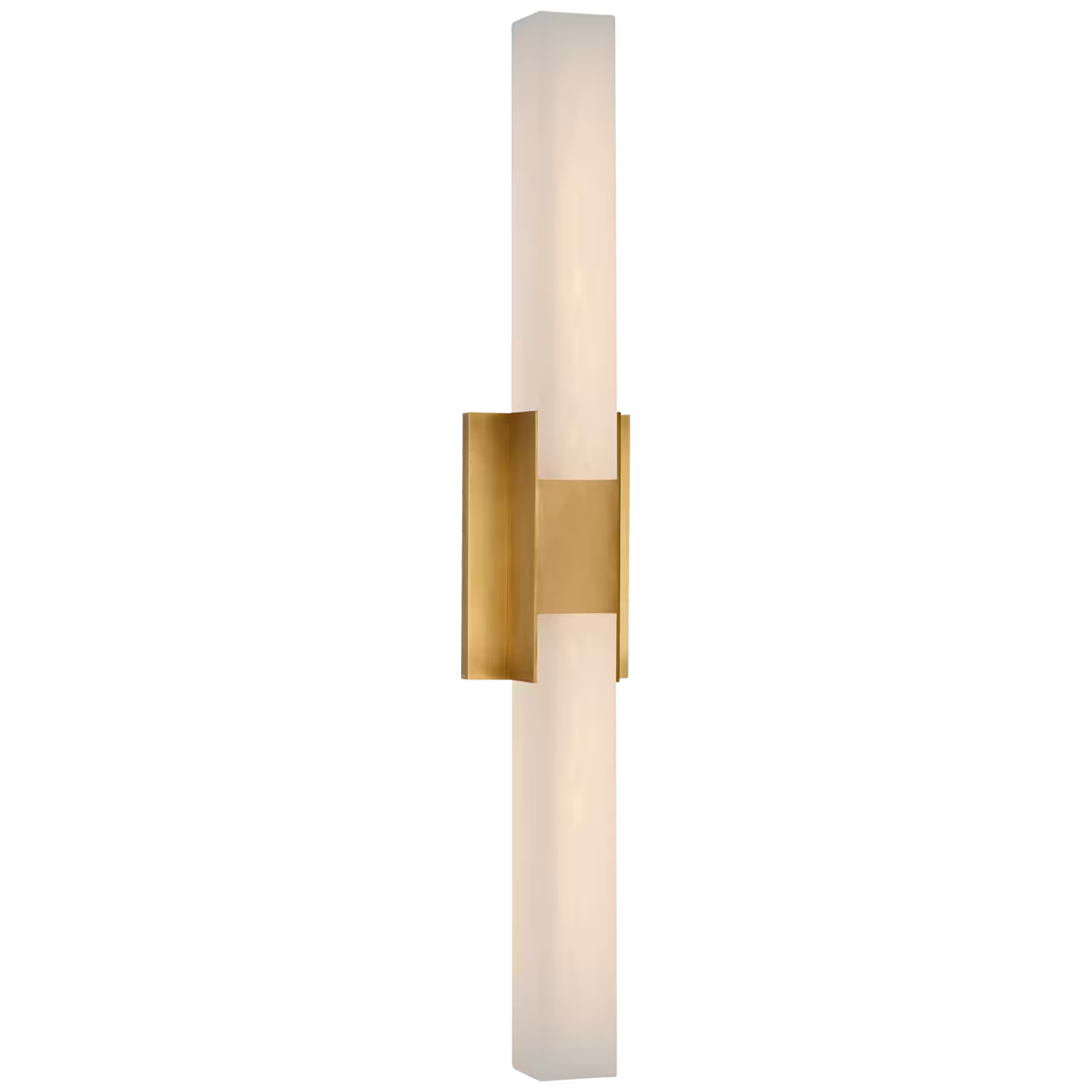 Covet 28" Double Bath Wall Light