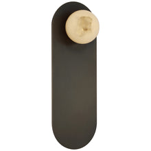 Visual Comfort Pertica Decorative Wall Light