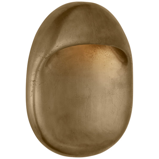 Visual Comfort Esculpa Decorative Wall Light