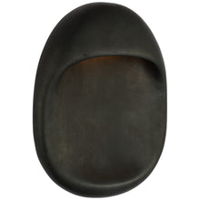 Visual Comfort Esculpa Decorative Wall Light
