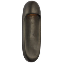 Visual Comfort Esculpa Wall Light