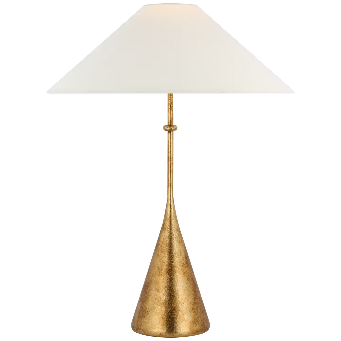 Zealous 30" Table Lamp