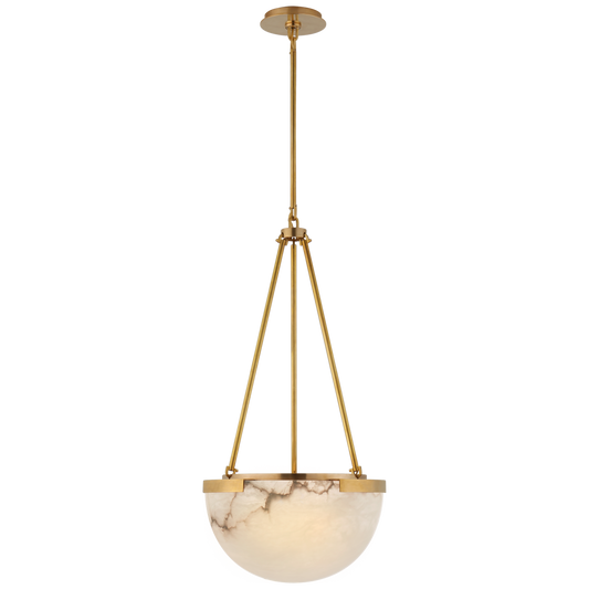 Melange Pendant