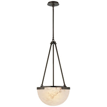 Visual Comfort Melange Pendant