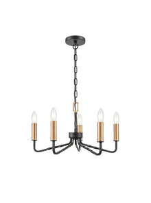 Artlite Scene Chandelier
