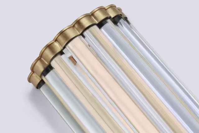 Kean Sconce