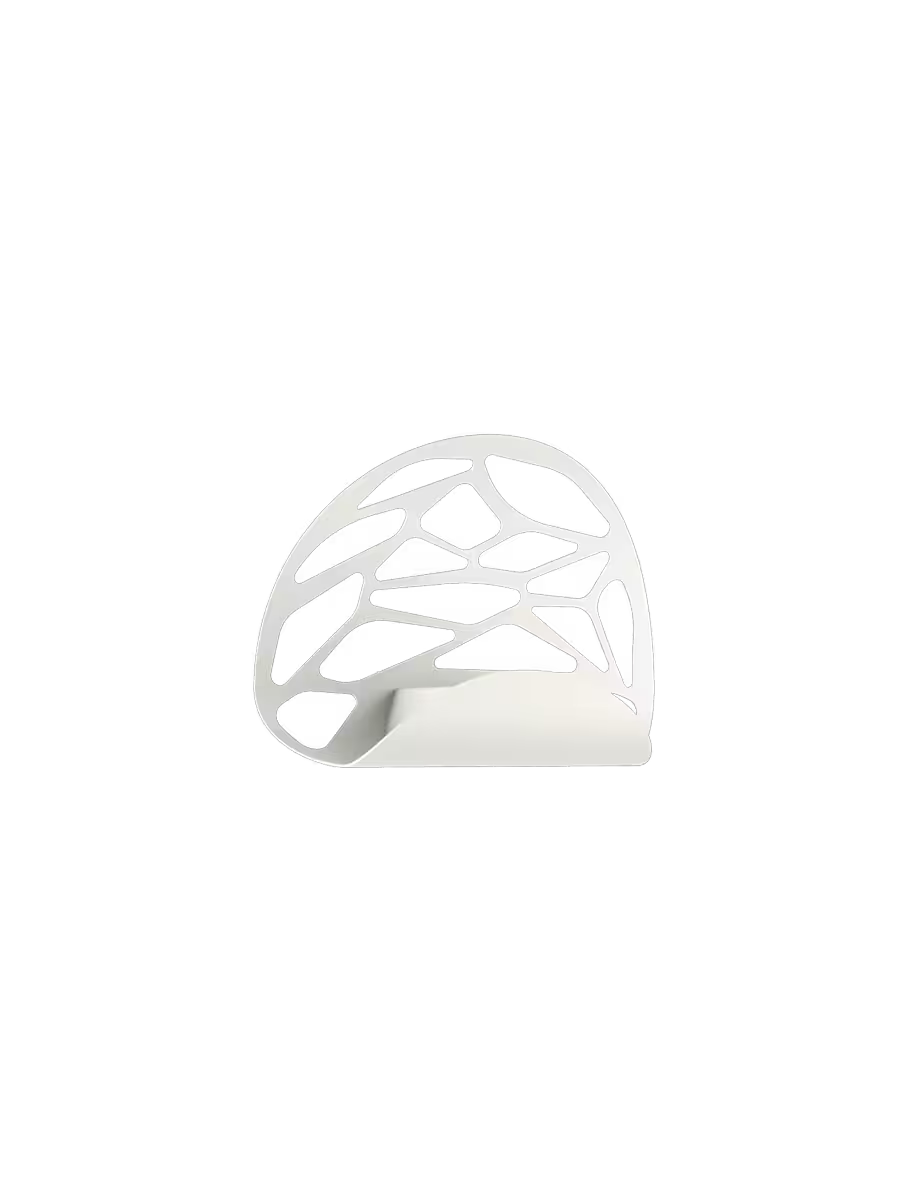 Kelly LED Wall Light