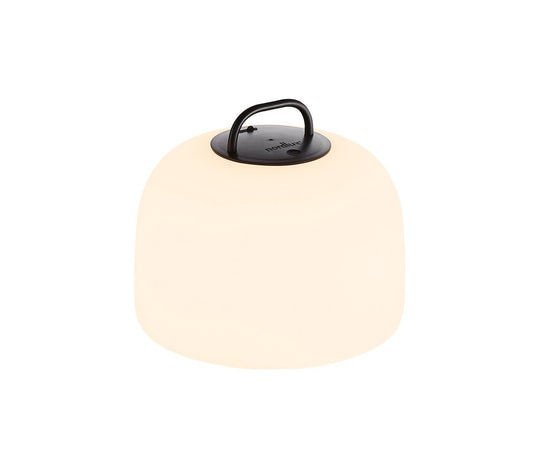 Nordlux Kettle Outdoor Portable Light