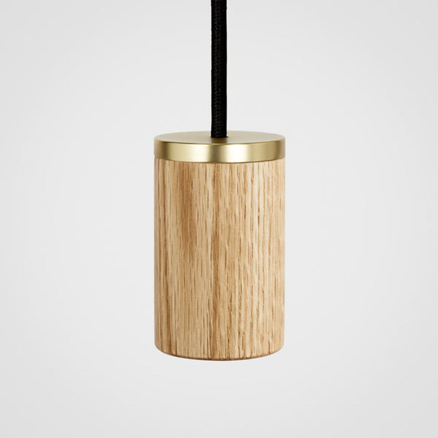 Single Pendant
