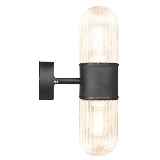 Konyo Wall Light