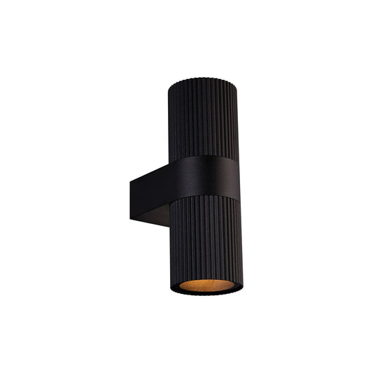 Kyklop Ripple Wall Light