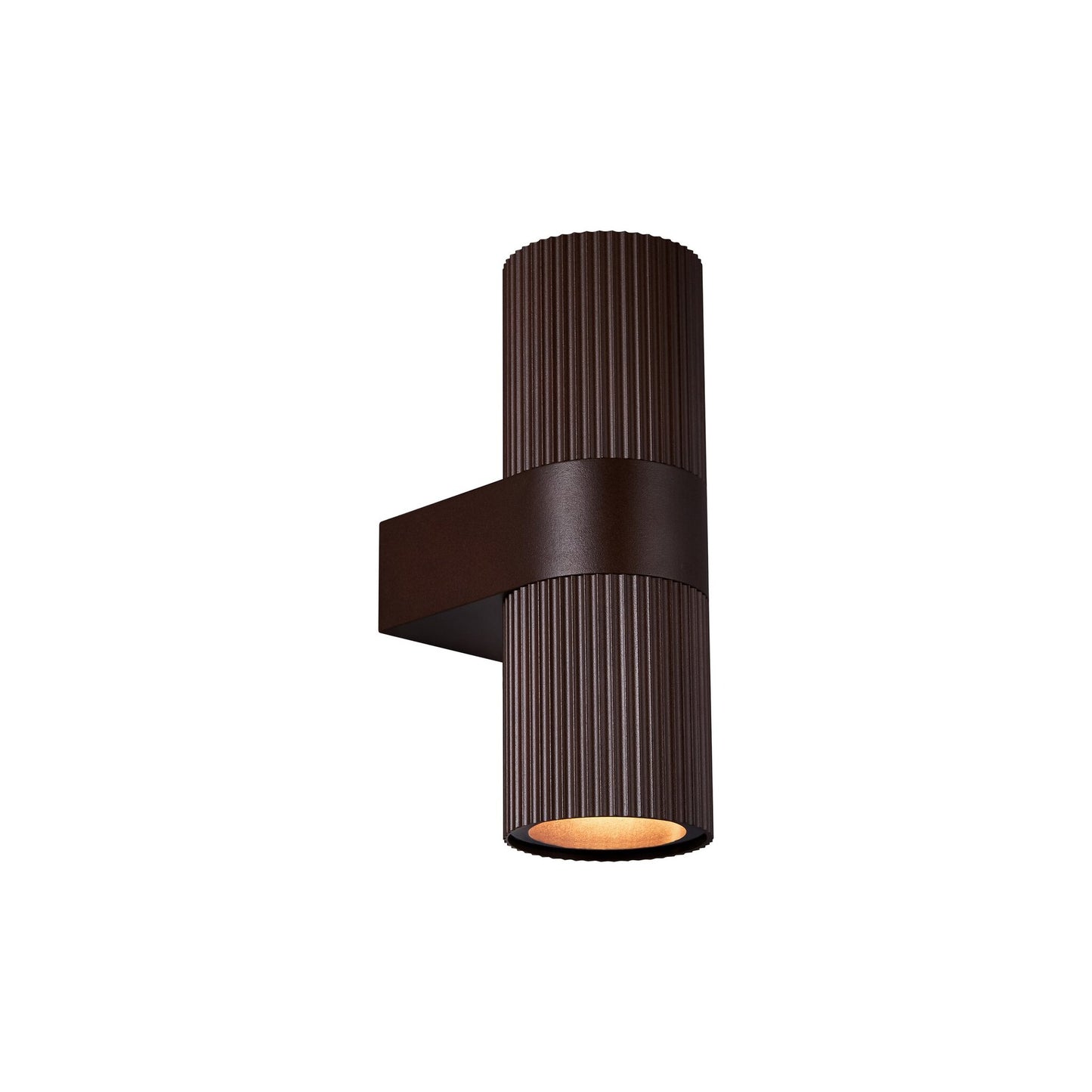 Kyklop Ripple Wall Light