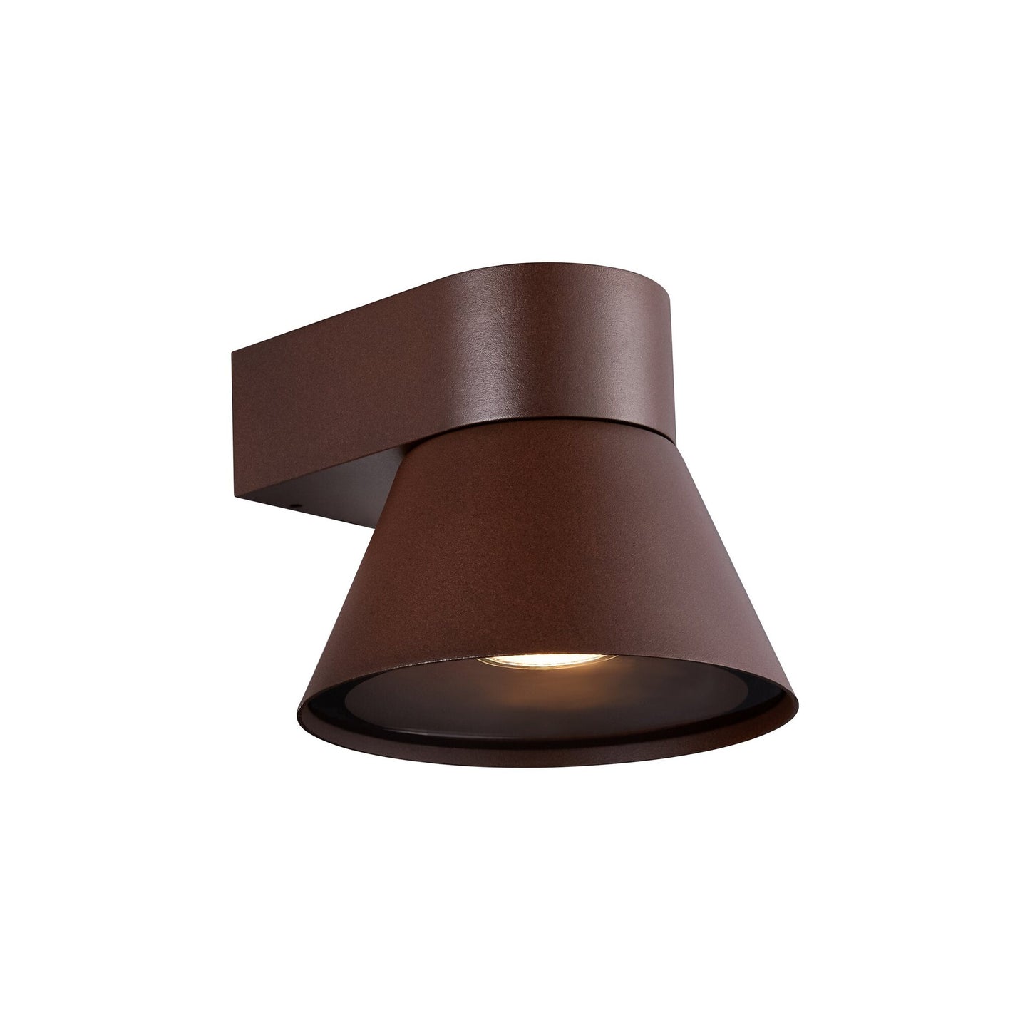 Kyklop Cone Wall Light