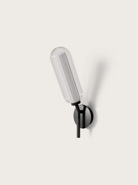 Lari Wall Light